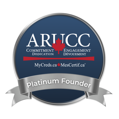 MyCreds Platinum Founder